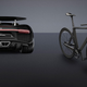 All images via PG